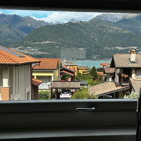 Colico City Life Extérieur photo
