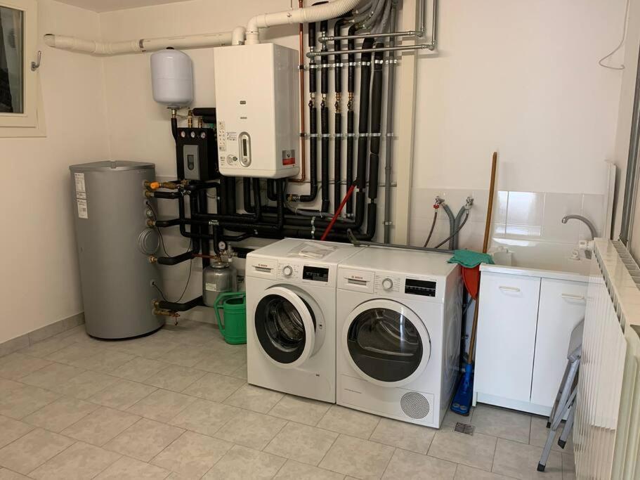 Colico City Life Extérieur photo