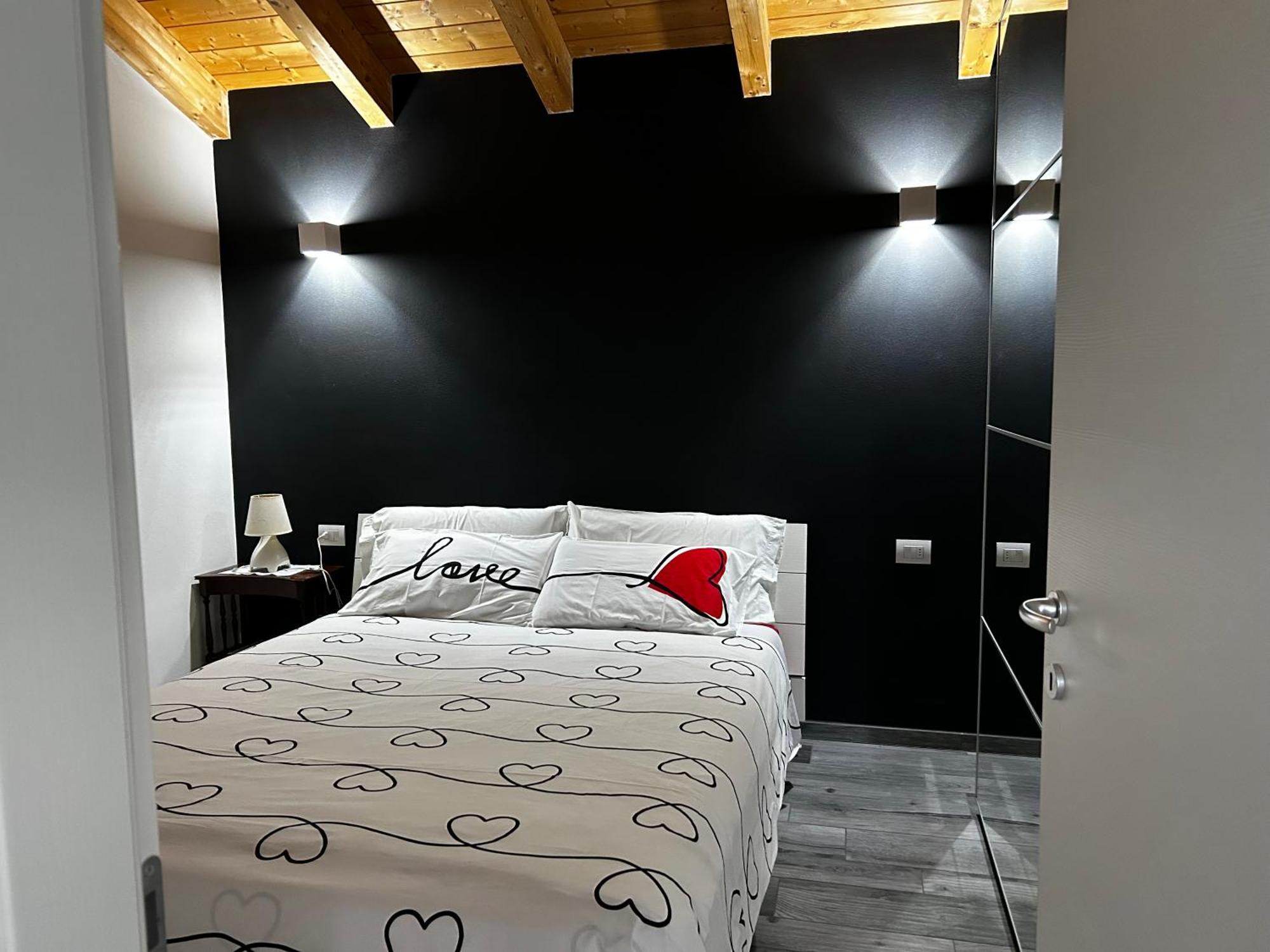 Colico City Life Extérieur photo